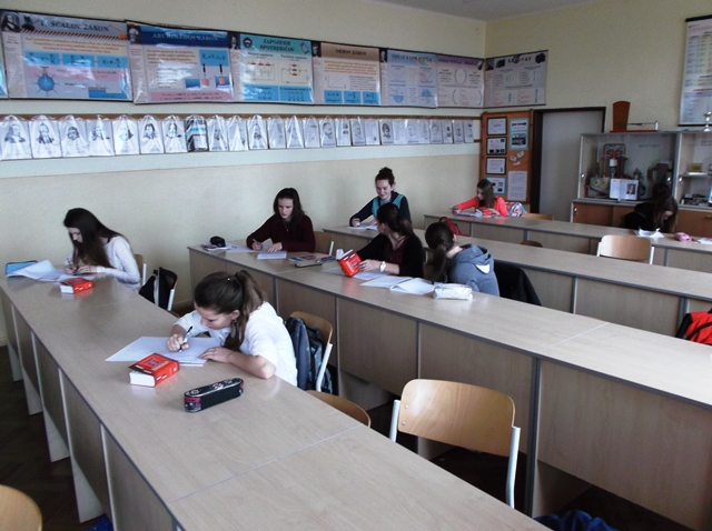DSCF2472.JPG